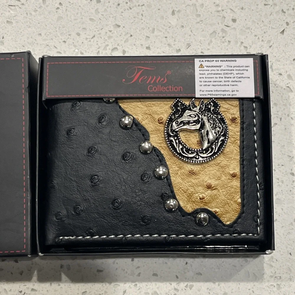 Tems Collection tems collection